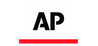 AP (Associated Press) - Nasdaq center aims to build relationships with startups