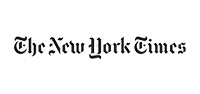 New York Times - Nasdaq Builds Nursery for Start-Ups