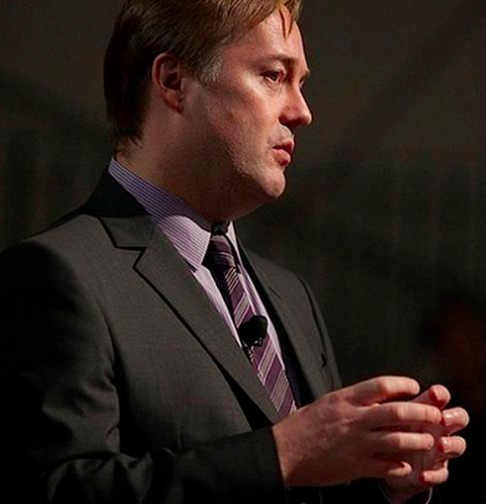 Jason Calacanis