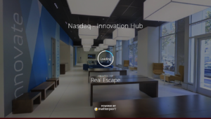 Innovation Hub