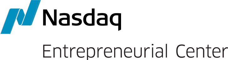 Nasdaq_EC logo