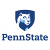 Penn State - New Nasdaq Entrepreneurial Center partnership tackles access and equity