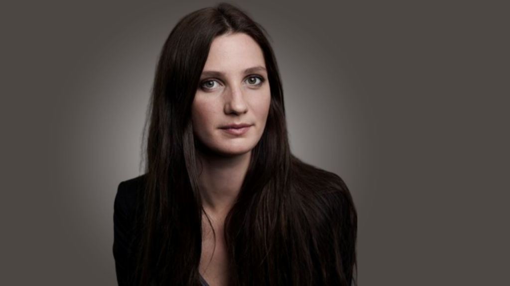 Faces of Entrepreneurship: Alexandra Keating, Uni